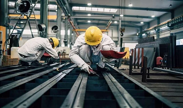 Bandırma Fabrika Taşıma